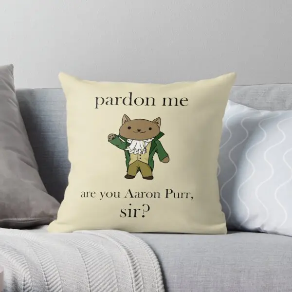 Printing Throw Pillow Cover Decor Square Comfort Soft Fashion Bedroom Home Bed Fashion Car Throw Cushion Pillows not include
Printing Throw Pillow Cover Decor Square Comfort Soft Fashion Bedroom Home Bed Fashion Car Throw Cushion Pillows not include