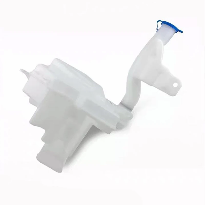 Ho nd a Acc ord acc ord cf9 acc ord acc ord cg5 Front windshield wiper kettle Watering can Washer fluid tank
Ho nd a Acc ord acc ord cf9 acc ord acc ord cg5 Front windshield wiper kettle Watering can Washer fluid tank