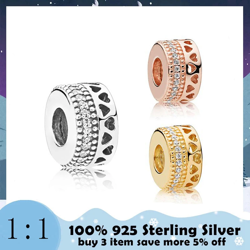 High Quality 100%925 Sterling Silver Charm Beads Diy Bracelet Fashion Exquisite Jewelry Manufacturers Wholesale Delivery
High Quality 100%925 Sterling Silver Charm Beads Diy Bracelet Fashion Exquisite Jewelry Manufacturers Wholesale Delivery