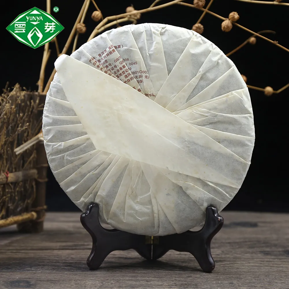 2014 Yunnan древнее дерево без чайника, чай из ПУ для зрелых, 400 г, пирожные, чай Пуэр, приготовленный без чайника
2014 Yunnan древнее дерево без чайника, чай из ПУ для зрелых, 400 г, пирожные, чай Пуэр, приготовленный без чайника
