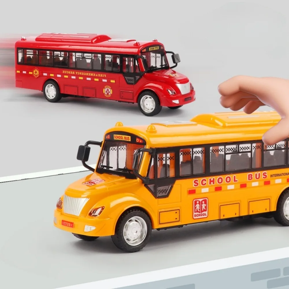 Литый под давлением школьный автобус, игрушечный автомобиль, Инерционная модель, автомобиль, игрушки для мальчиков, обучающая игрушка для детей, рождественские подарки
Литый под давлением школьный автобус, игрушечный автомобиль, Инерционная модель, автомобиль, игрушки для мальчиков, обучающая игрушка для детей, рождественские подарки