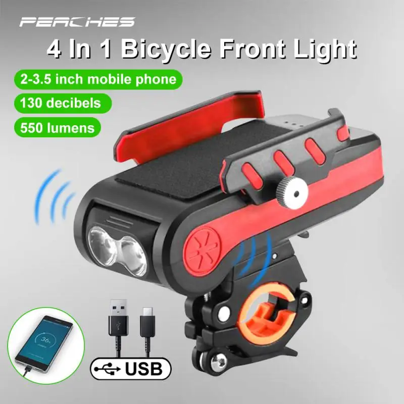 Многофункциональная велосипедная фонарь 2400/4000 мАч MTB велосипедная передняя фара люмен 
Многофункциональная велосипедная фонарь 2400/4000 мАч MTB велосипедная передняя фара люмен