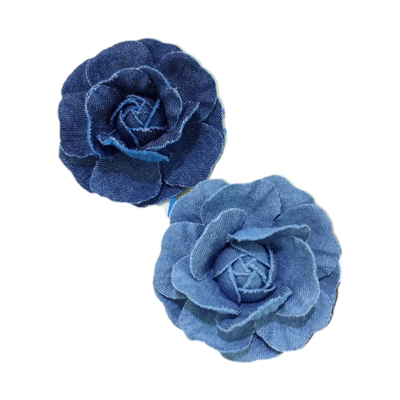 Fabric Choker Fabric Rose Flower Necklace Artificial Rose Flower Choker Fabric Material Cloth Accessories for Women Girl
Fabric Choker Fabric Rose Flower Necklace Artificial Rose Flower Choker Fabric Material Cloth Accessories for Women Girl