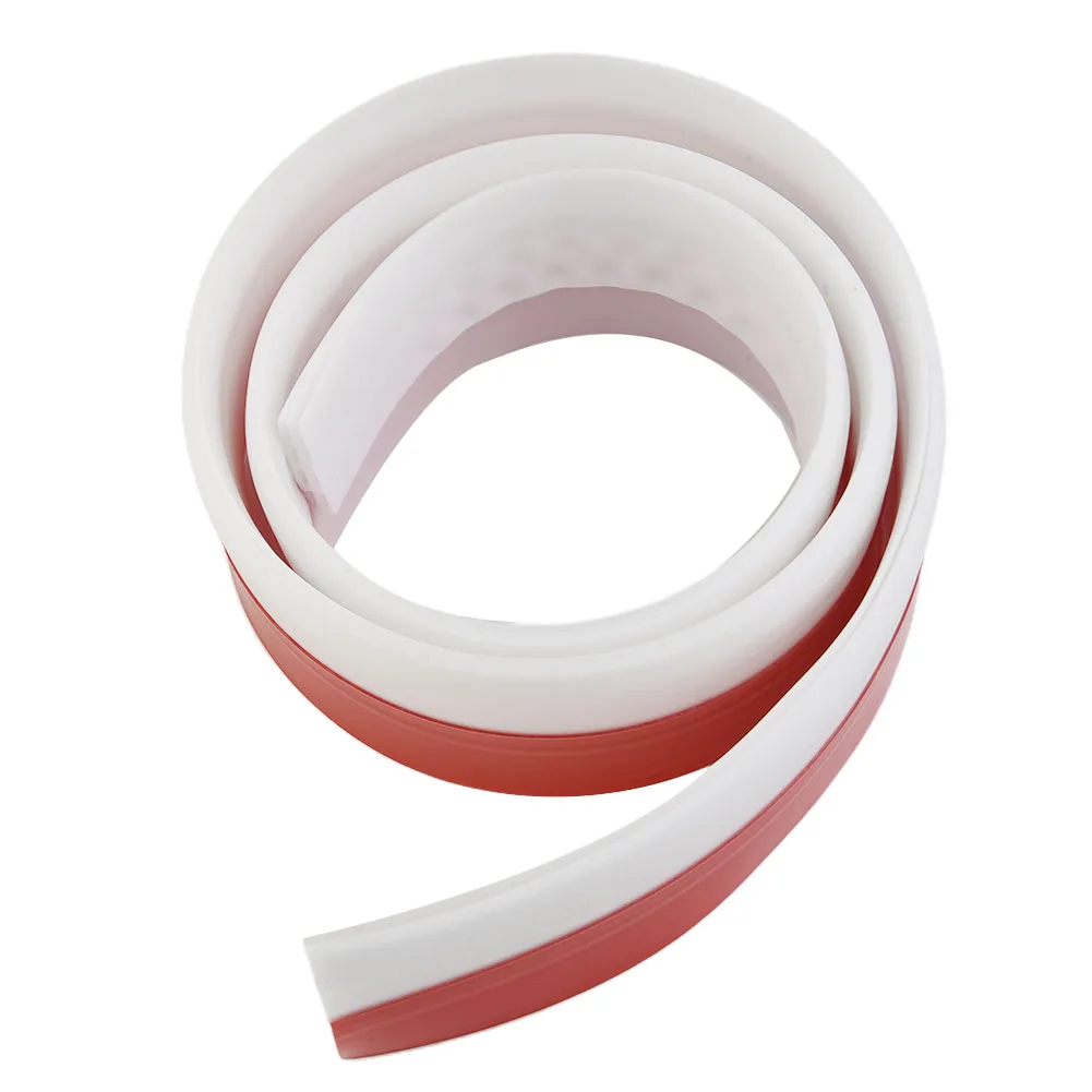 1M Door Bottom Seal Strip Weatherstrip Under Door Draft Stopper Anti-Cold One Side Gap Blocker Rubber Bottom Seal Stopper
1M Door Bottom Seal Strip Weatherstrip Under Door Draft Stopper Anti-Cold One Side Gap Blocker Rubber Bottom Seal Stopper