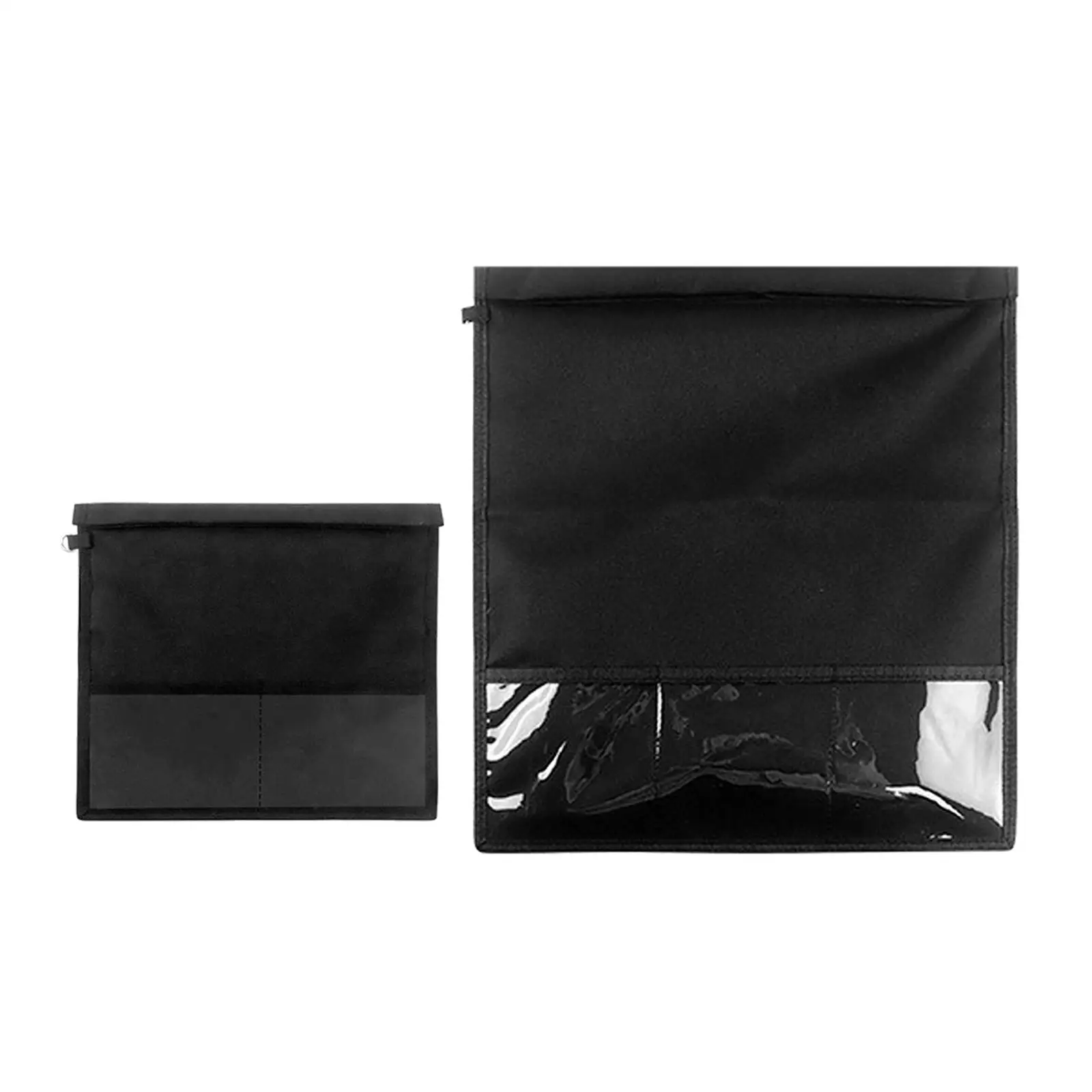 Устройство для блокировки радиочастотных сигналов/глушитель, защита от излучения, чехол для безключевых автомобильных ключей, защита от из... 
Устройство для блокировки радиочастотных сигналов/глушитель, защита от излучения, чехол для безключевых автомобильных ключей, защита от из...