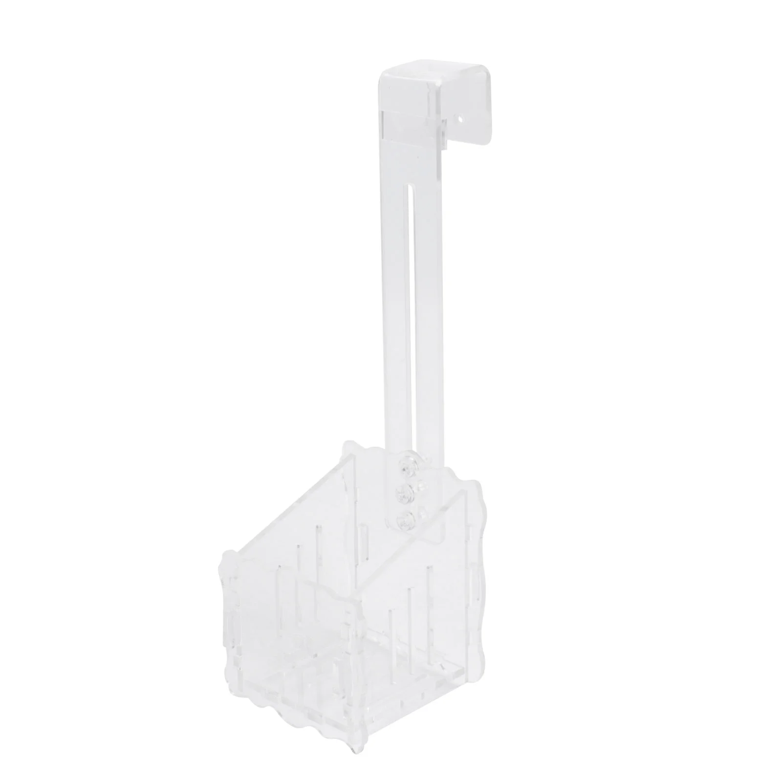 Aquariumtank Fish Holder Cup Planter Aquaticpot Planting Water Shelfcups Transparent Live Pots Suction Grass Acrylic Hanging
Aquariumtank Fish Holder Cup Planter Aquaticpot Planting Water Shelfcups Transparent Live Pots Suction Grass Acrylic Hanging