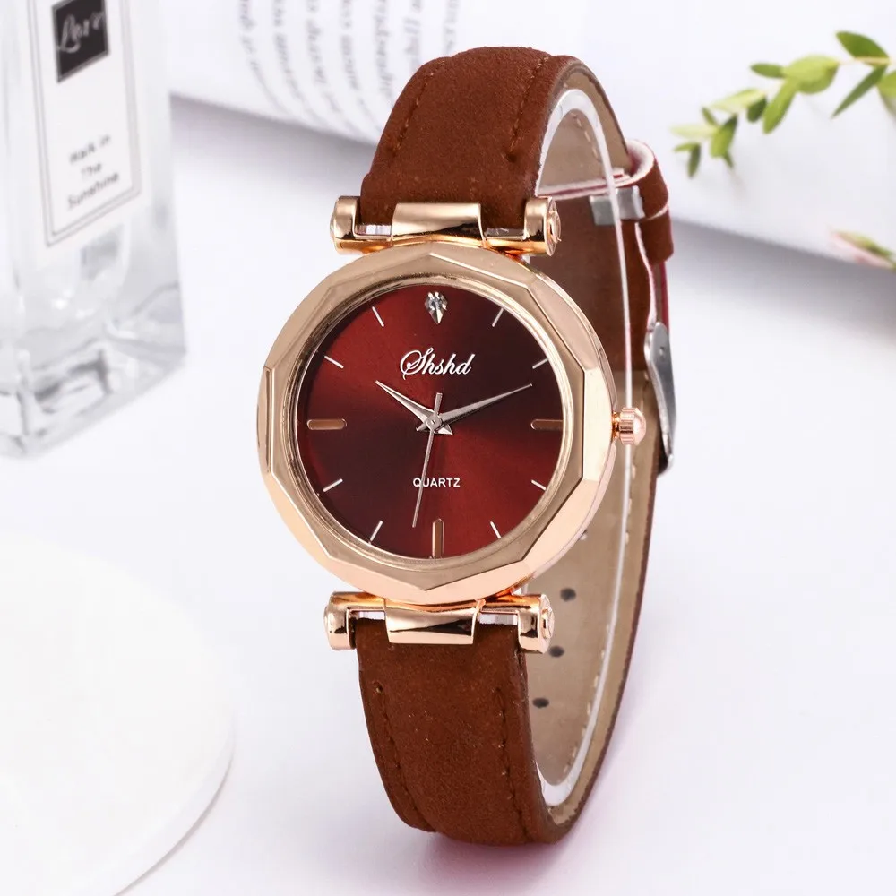 Mens Watch Leather Strap Men's Watch Leather Band Leather Fashion Watch Mens Watch Leather Strap Men's Watch Leather Band
Mens Watch Leather Strap Men's Watch Leather Band Leather Fashion Watch Mens Watch Leather Strap Men's Watch Leather Band