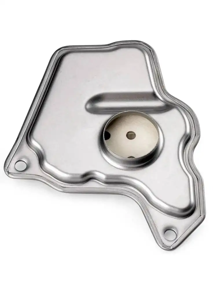 Масляный фильтр автомобильный масляный фильтр для Pathfinder Infiniti RE0F10E JF017E 31728-28X0A инструменты автомобильные аксессуары
Масляный фильтр автомобильный масляный фильтр для Pathfinder Infiniti RE0F10E JF017E 31728-28X0A инструменты автомобильные аксессуары