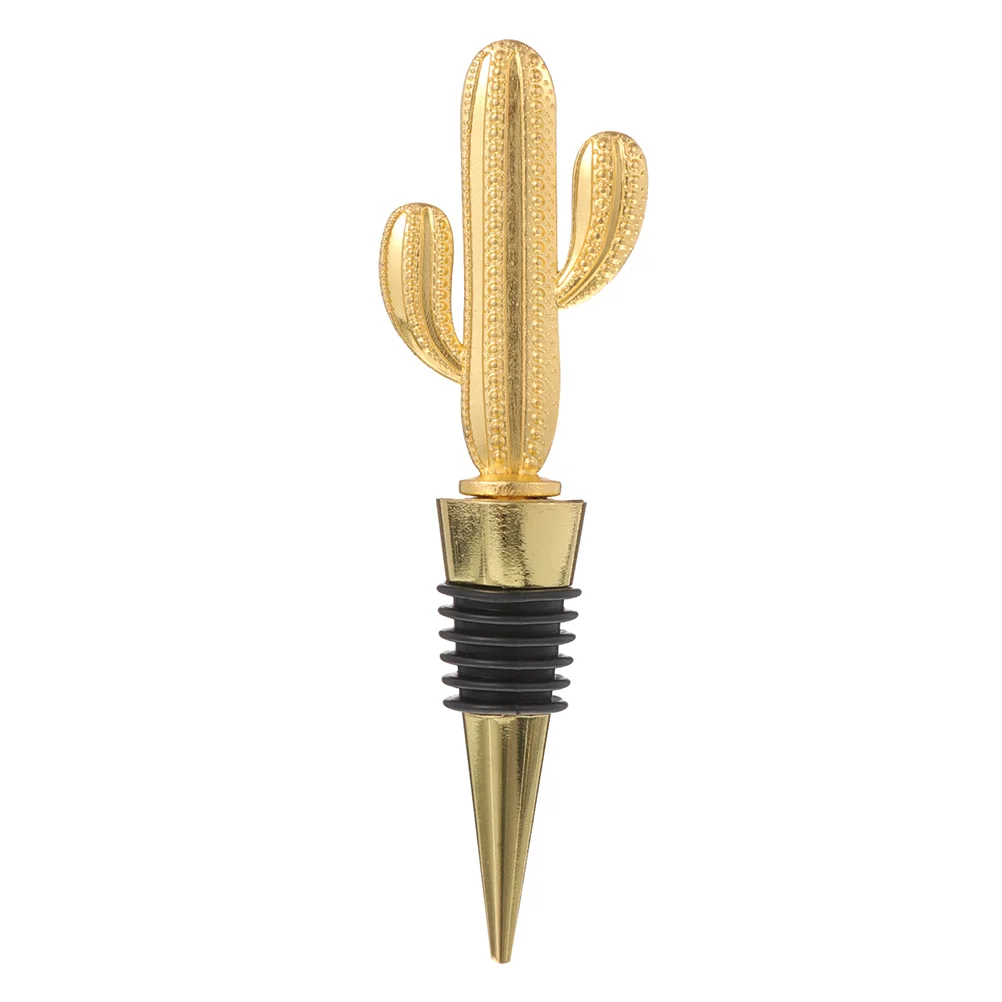 Bottle Stopperwedding Plug Stoppers Metal Decorations Vintageshape Alloy Plugs Champagne Party
Bottle Stopperwedding Plug Stoppers Metal Decorations Vintageshape Alloy Plugs Champagne Party