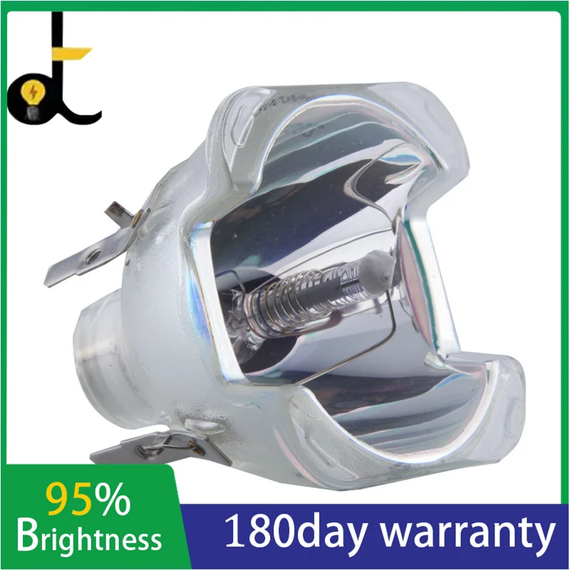 

15R 300W LAMP Moving BEAM 300 Lamp 15r Beam 300 15r Metal Halide Lamps Msd Platinum 15r lamp