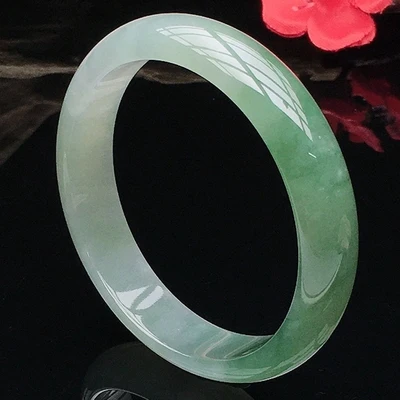 Ювелирные изделия zheru, натуральный бирманский Изумрудный светильник браслет 54 мм-64 мм, Элегантные украшения принцессы для мамы и девушки
Ювелирные изделия zheru, натуральный бирманский Изумрудный светильник браслет 54 мм-64 мм, Элегантные украшения принцессы для мамы и девушки