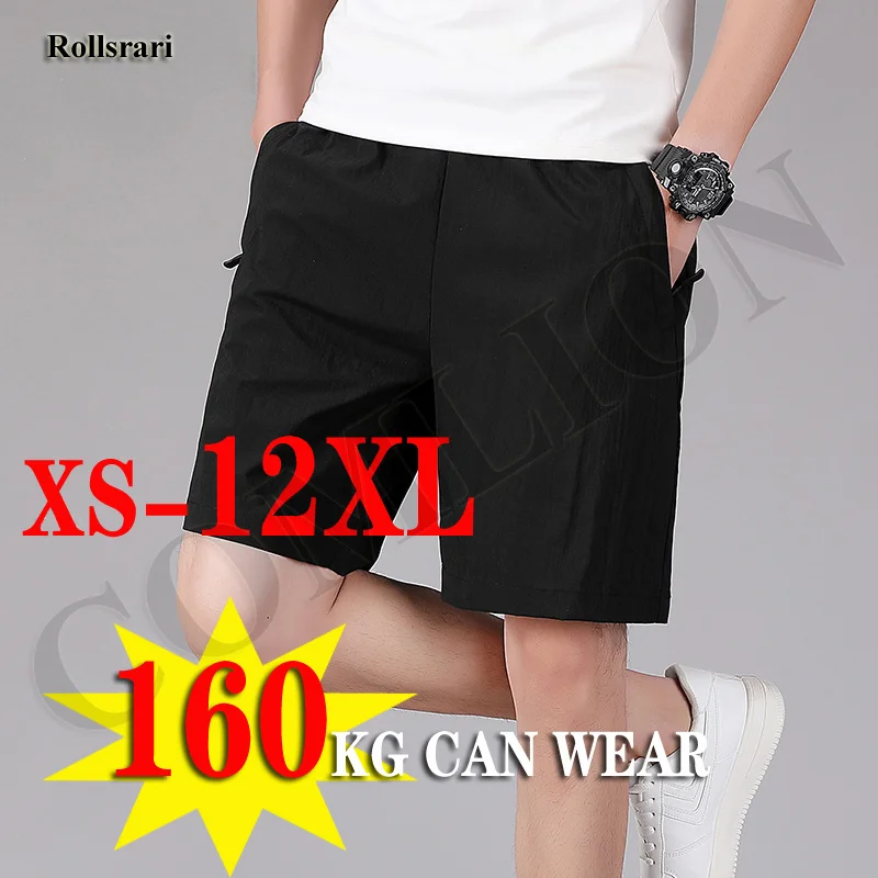 Summer Wholesale Men's Board Shorts Quick Dry Beach Shorts Bermudas Masculina Camouflage Men Boardshorts Big Plus Size 12XL 278
Summer Wholesale Men's Board Shorts Quick Dry Beach Shorts Bermudas Masculina Camouflage Men Boardshorts Big Plus Size 12XL 278