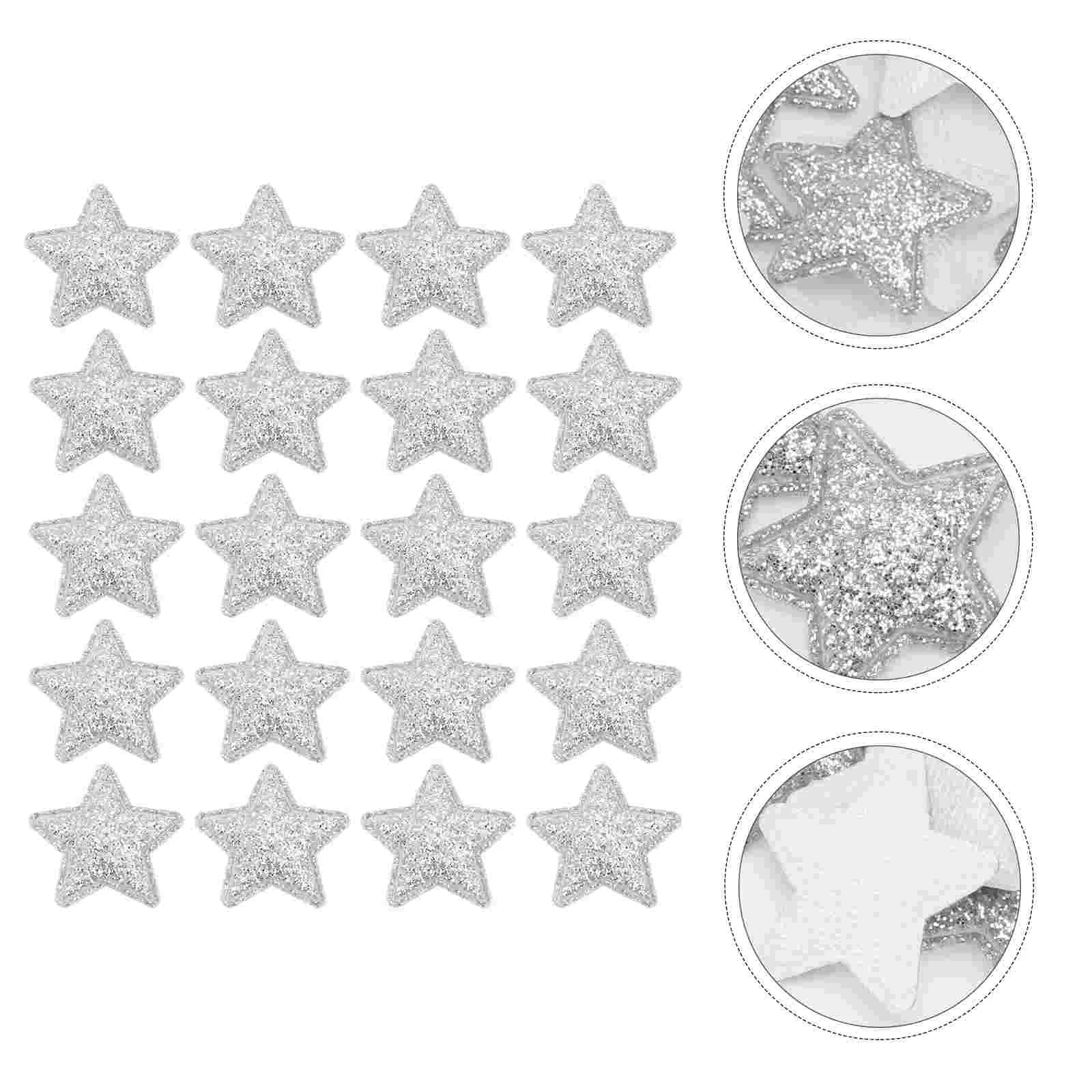 Staron Appliques Patch Applique Embroidered Iron Cloth Stickers Sew Christmas Sewingpatche Gold Mini Garment Pattern Clothes
Staron Appliques Patch Applique Embroidered Iron Cloth Stickers Sew Christmas Sewingpatche Gold Mini Garment Pattern Clothes