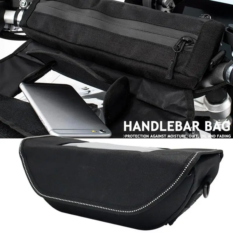 Modern waterproof motorcycle handlebar travel bag for BMW F750GS F850GS R1200GS ADV F700GS 800GS R1250GS S1000XR storage bag
Modern waterproof motorcycle handlebar travel bag for BMW F750GS F850GS R1200GS ADV F700GS 800GS R1250GS S1000XR storage bag