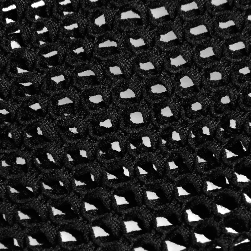 BF88 Sexy Women Lady Punk Dance Lace Fingerless Fishnet Gloves Mittens 
BF88 Sexy Women Lady Punk Dance Lace Fingerless Fishnet Gloves Mittens