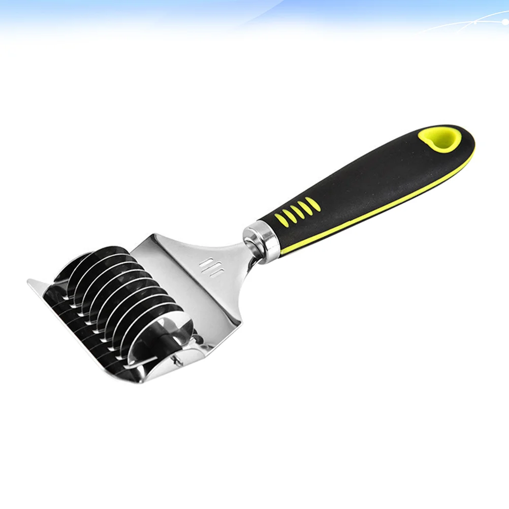 Biscotti Italian Cookies Dough Pie Roller Noodle Machine Spaghetti Maker Crust Household
Biscotti Italian Cookies Dough Pie Roller Noodle Machine Spaghetti Maker Crust Household