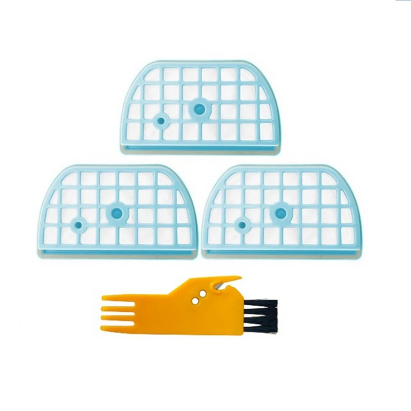 Запасной фильтр для LG ADQ73393603
Запасной фильтр для LG ADQ73393603