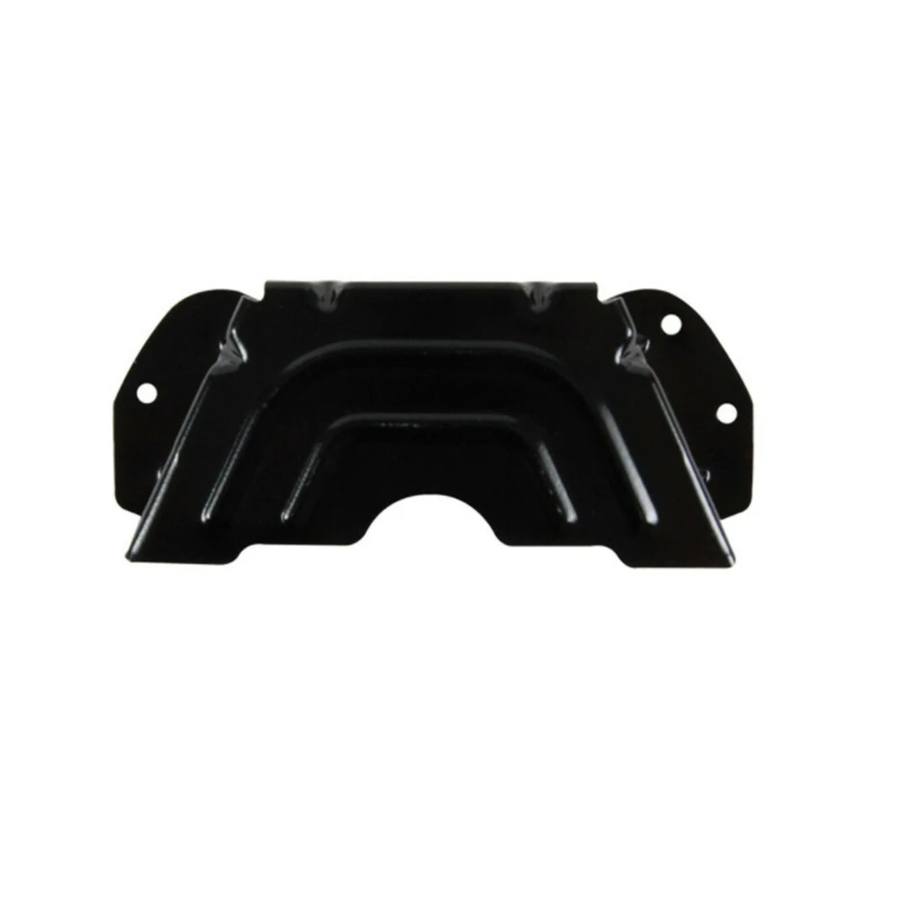 Spindle Cover Pulley Cover SPINDLE PULLEY Spindle Pulley 2pcs 42\\\" 46\\\" BELT GUARD COVER FITS 783-06424A-0637
Spindle Cover Pulley Cover SPINDLE PULLEY Spindle Pulley 2pcs 42\\\" 46\\\" BELT GUARD COVER FITS 783-06424A-0637