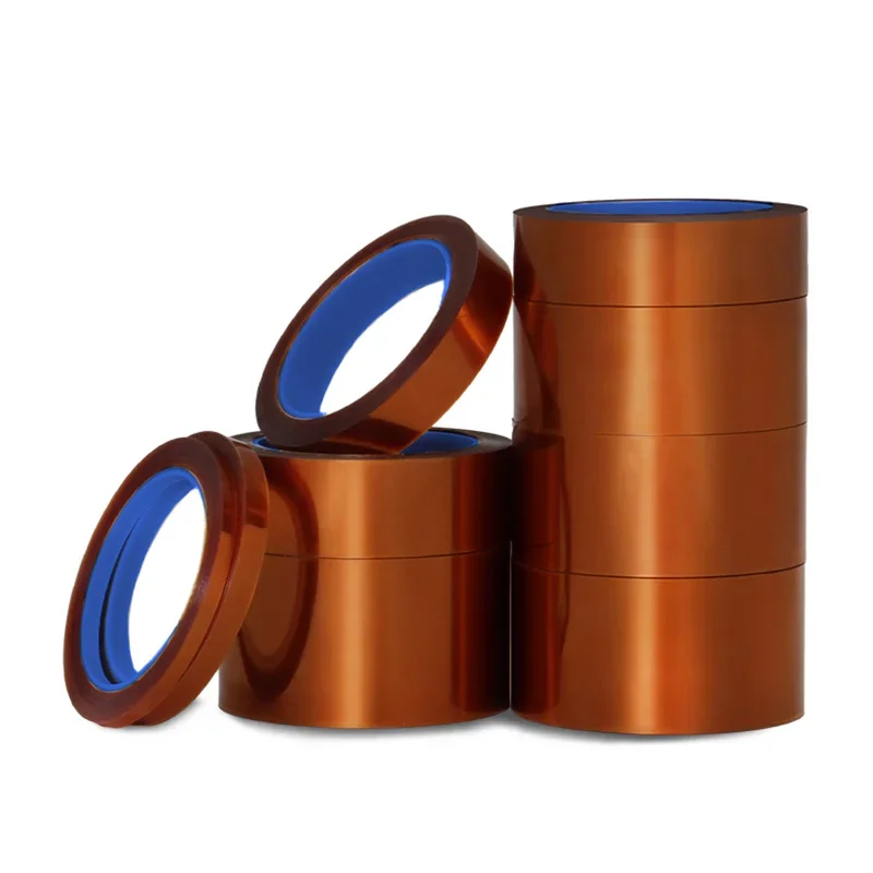 MECHANIC Электронная лента для ремонта телефонов 35 м
MECHANIC Электронная лента для ремонта телефонов 35 м