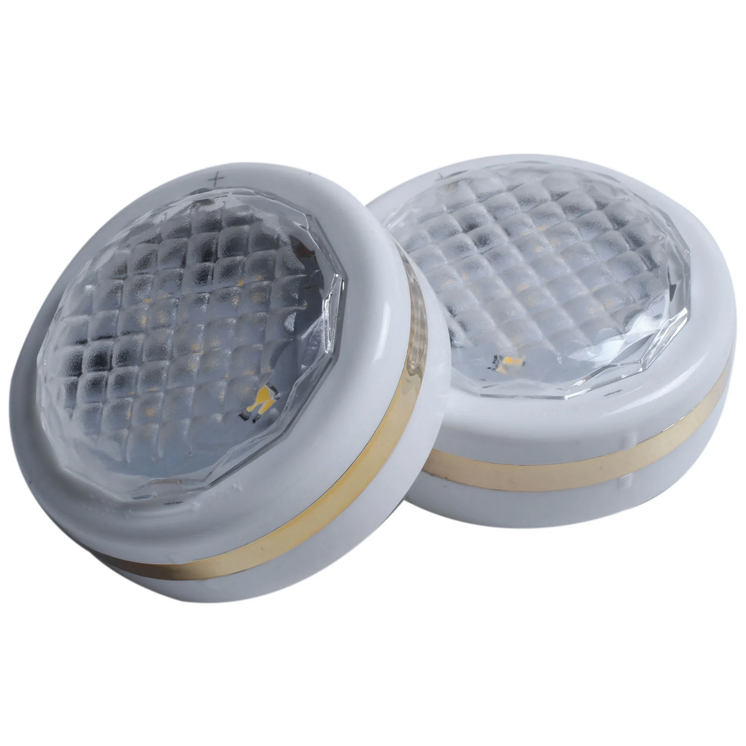 Wireless Led Puck Lights With Remote Control 6 Pack Led Under Cabinet Lighting Puck Lights Battery Operated Closet Light Unde
Wireless Led Puck Lights With Remote Control 6 Pack Led Under Cabinet Lighting Puck Lights Battery Operated Closet Light Unde