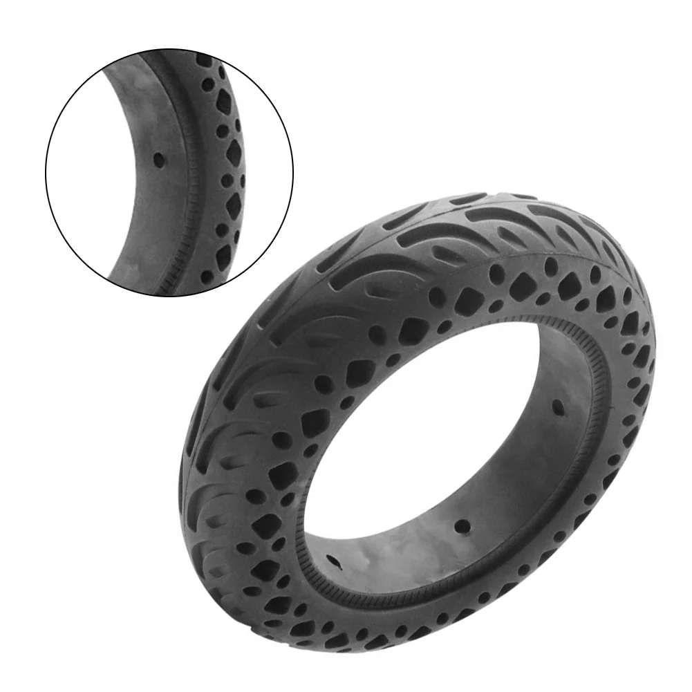 1pcs 10 Inch Rubber Solid Tire 10X2.0 10*2 For XIao*Mi Electric Bicycle Scooter E-bike Excellent Replacement Parts Accessories
1pcs 10 Inch Rubber Solid Tire 10X2.0 10*2 For XIao*Mi Electric Bicycle Scooter E-bike Excellent Replacement Parts Accessories