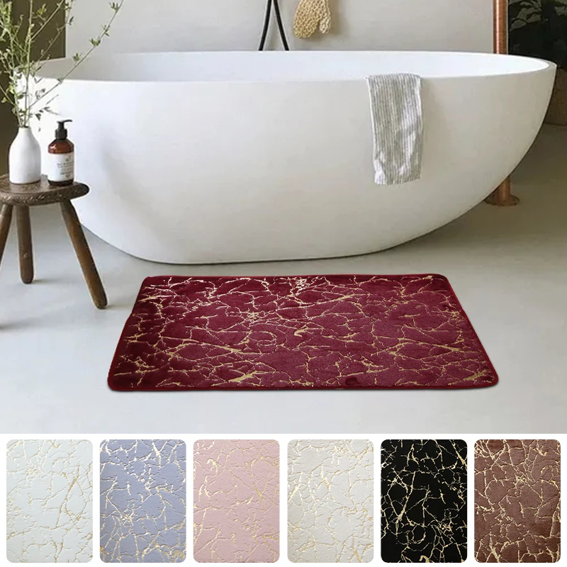 Window Bedside Carpet Personality Design Bathroom Bath Mat Doormat Absorb Water Living Room Home Decor Washable Mats
Window Bedside Carpet Personality Design Bathroom Bath Mat Doormat Absorb Water Living Room Home Decor Washable Mats