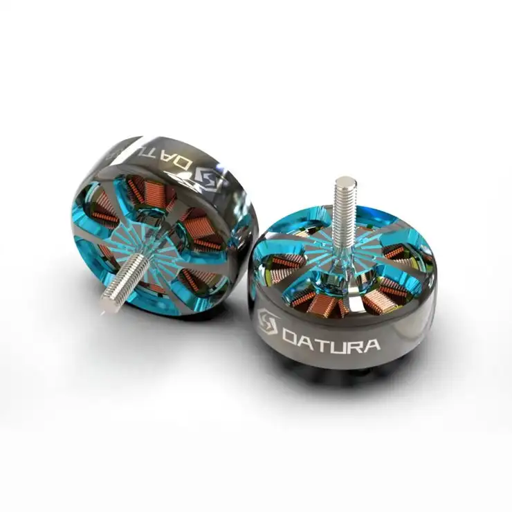 4 шт. Foxeer Datura 2105,5 2950KV 4S 1650KV 6S двигатель FPV M3 / M5 Prop вал для FPV Фристайл Foxeer дальнего действия 5 "Aura Lite
4 шт. Foxeer Datura 2105,5 2950KV 4S 1650KV 6S двигатель FPV M3 / M5 Prop вал для FPV Фристайл Foxeer дальнего действия 5 "Aura Lite