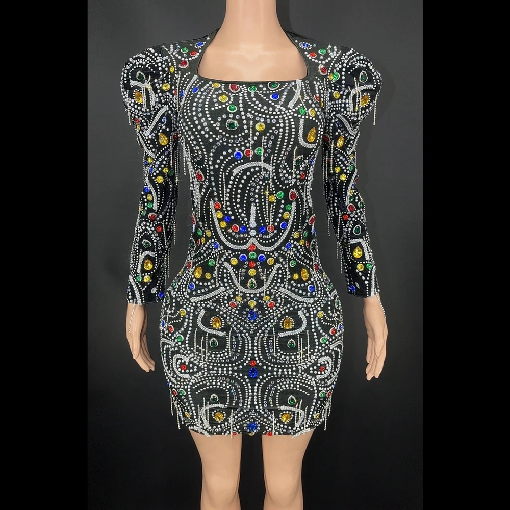 Блестящее роскошное вечернее платье для выпускного вечера, праздничное платье на день рождения, многоцветное бархатное пикантное короткое...
Блестящее роскошное вечернее платье для выпускного вечера, праздничное платье на день рождения, многоцветное бархатное пикантное короткое...