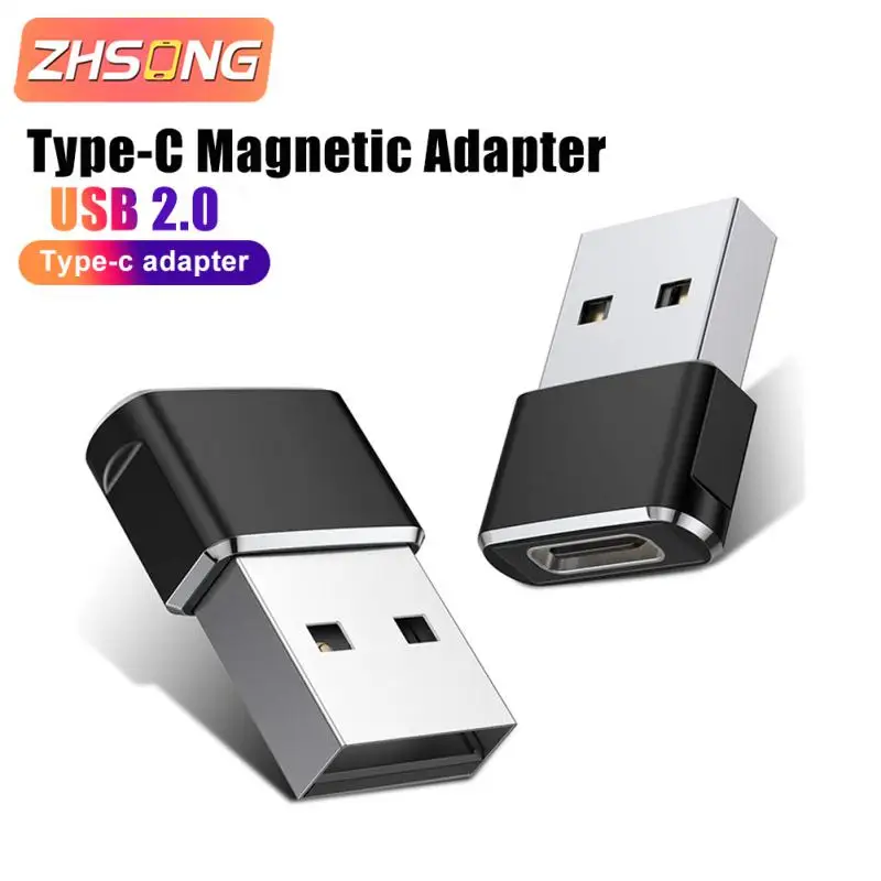 

Адаптер-конвертер ZHSONG USB OTG «папа»-«мама» типа C, Кабель-адаптер Type-C для Nexus 5x6p Oneplus 3 2 USB-C, зарядное устройство 2022