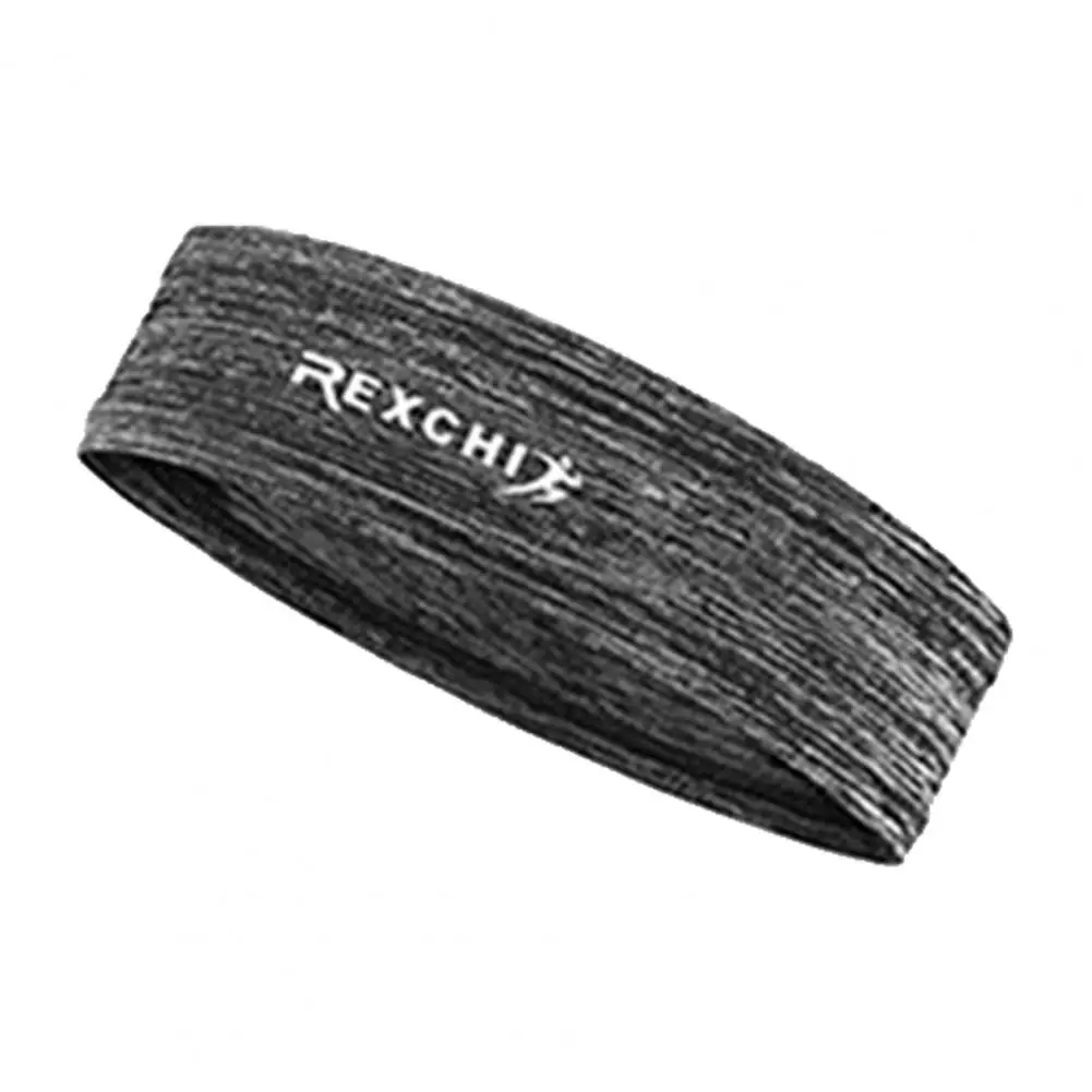 Outdoor Sports Headband Portable Fitness Hair Bands Man Woman Hair Wrap Brace Elastic Cycling Yoga Running Exercising Sweatband
Outdoor Sports Headband Portable Fitness Hair Bands Man Woman Hair Wrap Brace Elastic Cycling Yoga Running Exercising Sweatband