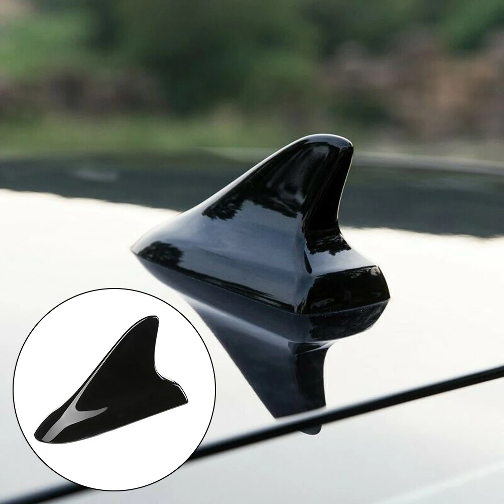 Aerial Trim Antenna Cover Car 1 PC ABS Plastic Black Cover Decor Aerial Cover Car Antenna Cover 100% Brand New
Aerial Trim Antenna Cover Car 1 PC ABS Plastic Black Cover Decor Aerial Cover Car Antenna Cover 100% Brand New
