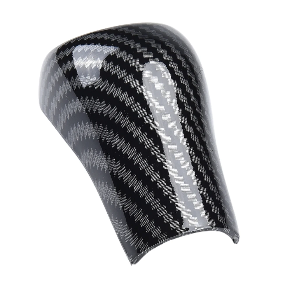 Black ABS For Mercedes For Benz A-CLASS 2004-2011 High Quality Brand New Durable Gear Shift Knob Cover Gear Shift Knob Cover
Black ABS For Mercedes For Benz A-CLASS 2004-2011 High Quality Brand New Durable Gear Shift Knob Cover Gear Shift Knob Cover