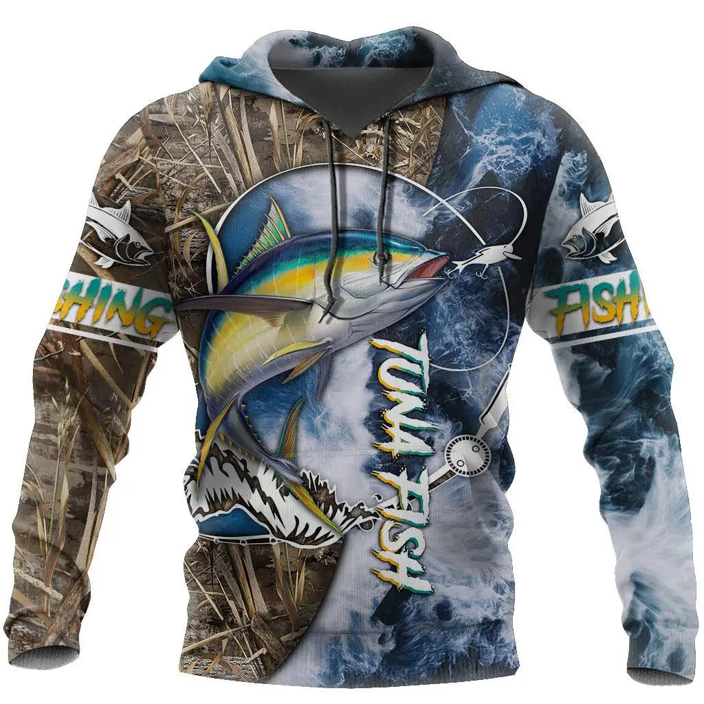 New brand fashion men's 3D hoodie T-shirt suit animal ocean fishing series Harajuku sweater unisex casual zipper shirt YU13
New brand fashion men's 3D hoodie T-shirt suit animal ocean fishing series Harajuku sweater unisex casual zipper shirt YU13
