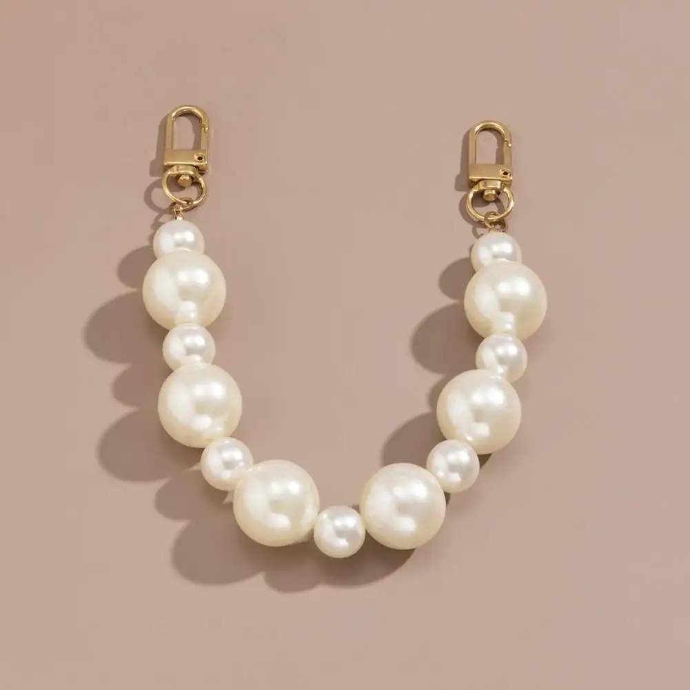 Декоративная сумочка из сплава, сумка, удлинитель с искусственным жемчугом, цепочка, ремешок для женщин
Декоративная сумочка из сплава, сумка, удлинитель с искусственным жемчугом, цепочка, ремешок для женщин