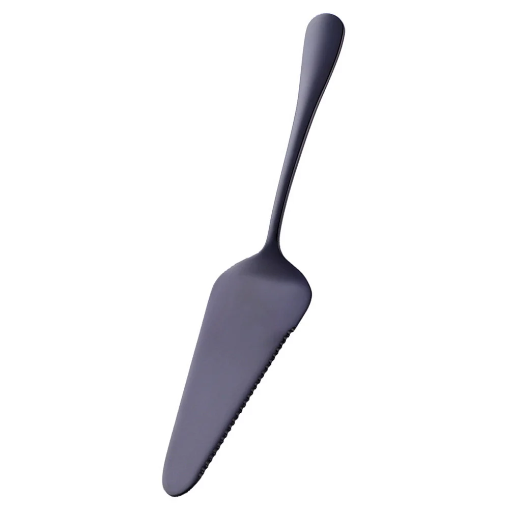 Cake Server Pie Spatula Stainless Steel Pizzacutter Wedding Dessertpastry Slicerserrated Servers Set Baking Lifter Gold Serving
Cake Server Pie Spatula Stainless Steel Pizzacutter Wedding Dessertpastry Slicerserrated Servers Set Baking Lifter Gold Serving