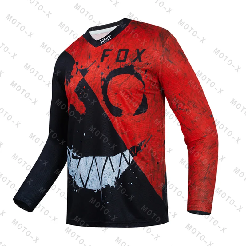 2022 custom motocross jersey mtb downhill jersey fxr bike mountain bike dh maillot cclismo hombre quick dry jersey hpit fox
2022 custom motocross jersey mtb downhill jersey fxr bike mountain bike dh maillot cclismo hombre quick dry jersey hpit fox