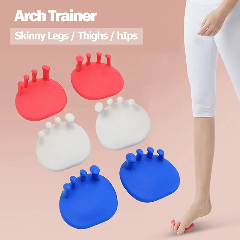 1 пара, корректор вальгусной деформации пальцев и ног
1 пара, корректор вальгусной деформации пальцев и ног