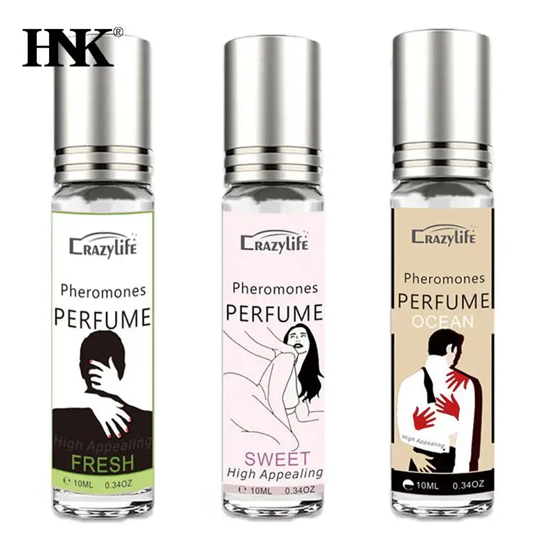 Эротический оригинальный парфюм феромон для женщин и мужчин, 10 мл, спрей для тела, парфюм для привлечения девушек, ароматизированная вода, флирт, спрей, парфюм с карманами
Эротический оригинальный парфюм феромон для женщин и мужчин, 10 мл, спрей для тела, парфюм для привлечения девушек, ароматизированная вода, флирт, спрей, парфюм с карманами