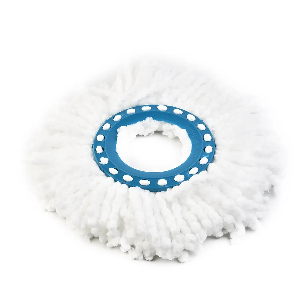2Pcs Mop Replacement Heads For German Leifheit Disc Microfiber Replacement Head Rotating Mop Cloth Home Cleaning Tool Parts
2Pcs Mop Replacement Heads For German Leifheit Disc Microfiber Replacement Head Rotating Mop Cloth Home Cleaning Tool Parts