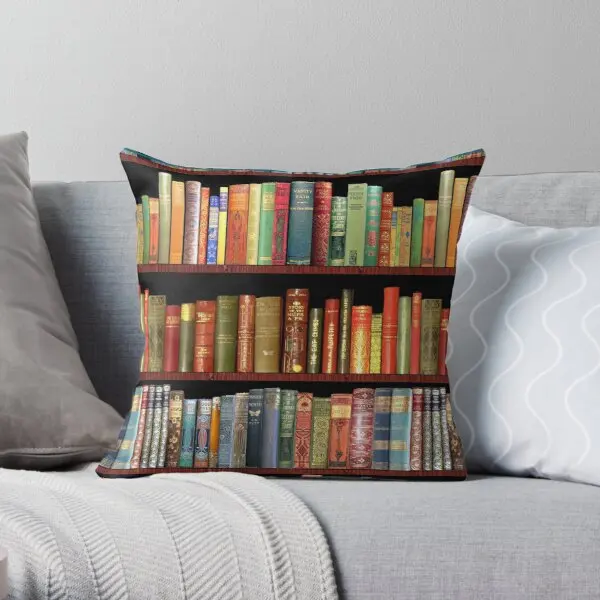 Jane Austen Antique Books British Antiq Printing Throw Pillow Cover Square Office Decorative Fashion Pillows not include
Jane Austen Antique Books British Antiq Printing Throw Pillow Cover Square Office Decorative Fashion Pillows not include