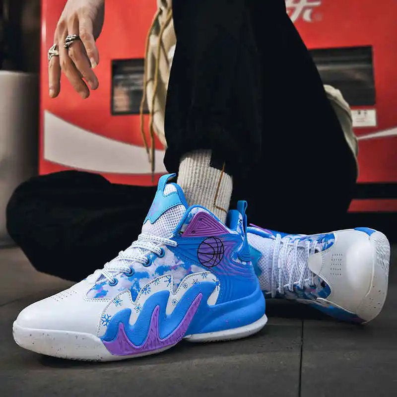 Trainers Luxury Flat Shoes Female Designer Trainers Wedding Shoes Nice Female Flat Shark Black Sneakers For Women Wedges Tennis
Trainers Luxury Flat Shoes Female Designer Trainers Wedding Shoes Nice Female Flat Shark Black Sneakers For Women Wedges Tennis