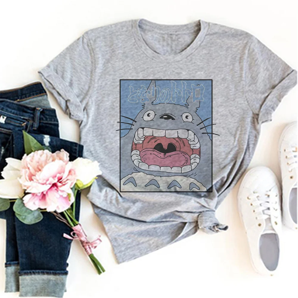Japanese Anime t shirt women summer streetwear manga tshirt female anime harajuku designer clothes
Japanese Anime t shirt women summer streetwear manga tshirt female anime harajuku designer clothes