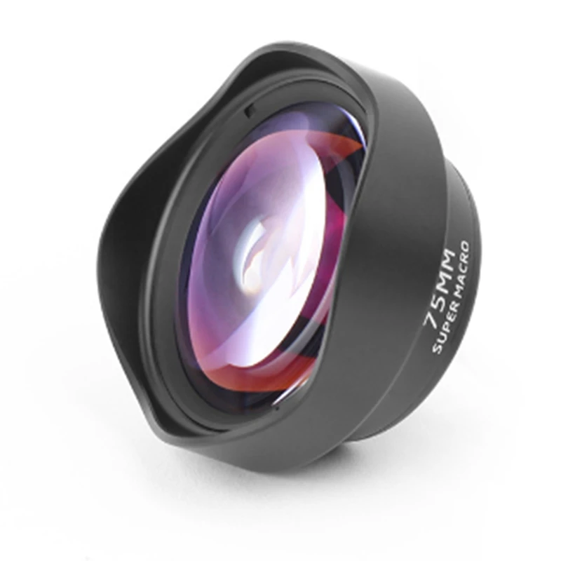 Professional Camera Lens HD DSLR Effect Clip-On For Iphone 12 11 Pro Max Samsung S20 Plus Huawei
Professional Camera Lens HD DSLR Effect Clip-On For Iphone 12 11 Pro Max Samsung S20 Plus Huawei