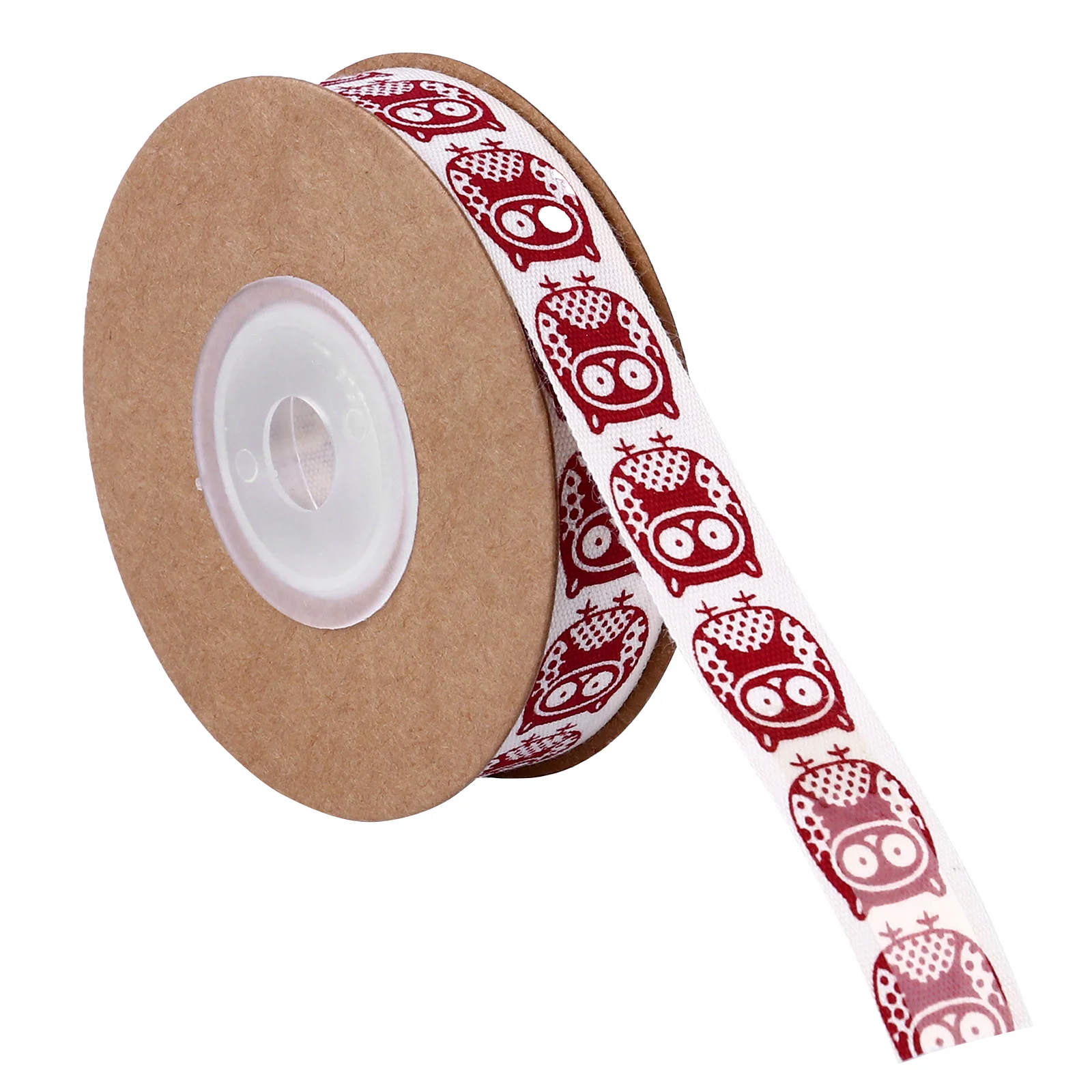 Ribbon Christmas Roll Wrapping Decoration Cotton Craft Hand Diy Bows Giftscrafts Riband Packing Wreaths Hair Bow Clip Making
Ribbon Christmas Roll Wrapping Decoration Cotton Craft Hand Diy Bows Giftscrafts Riband Packing Wreaths Hair Bow Clip Making
