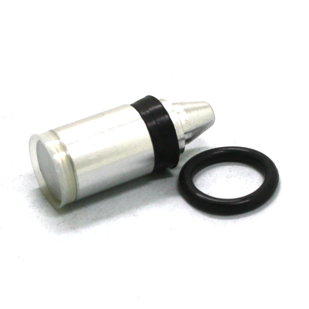 Bike Hydraulic Disc Brake Lever Piston For Magura Piston With Oil Seal O Ring Bike Repair Parts 99999999999999999999999
Bike Hydraulic Disc Brake Lever Piston For Magura Piston With Oil Seal O Ring Bike Repair Parts 99999999999999999999999