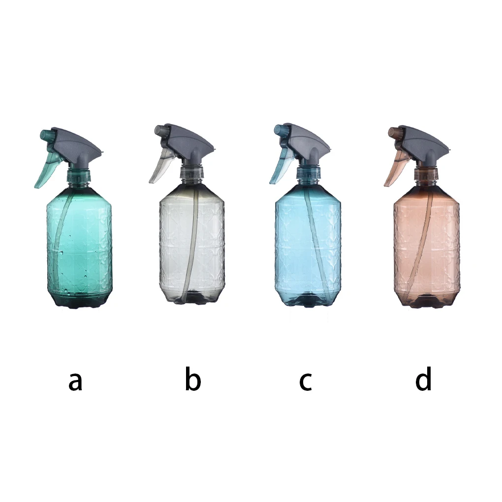 Распылительная бутылка ручное давление завод мистер 800 мл мелкий туман опрыскиватель Регулируемый сопло для садоводства инструменты с верхней частью для растений
Распылительная бутылка ручное давление завод мистер 800 мл мелкий туман опрыскиватель Регулируемый сопло для садоводства инструменты с верхней частью для растений