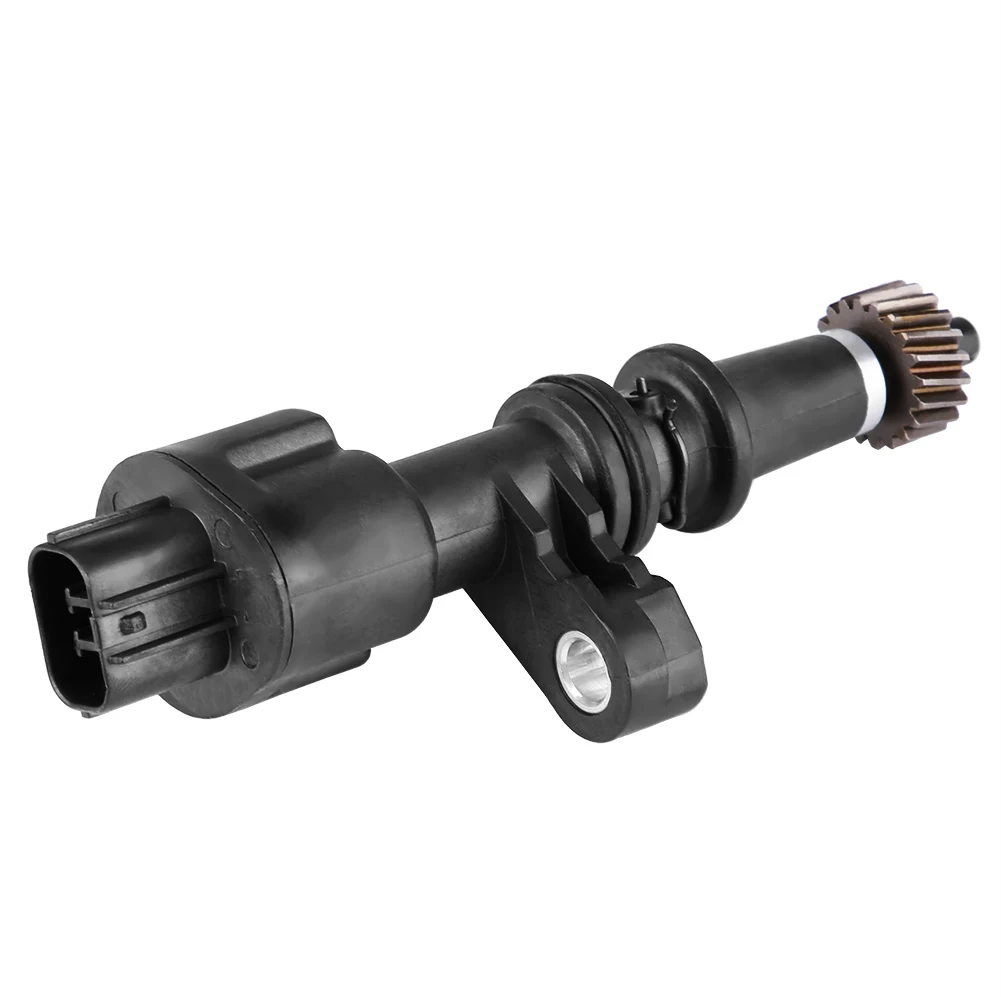 Датчик скорости передачи автомобиля для Honda Civic 1996-2000 Integra 2000-2001 78410S04952 78410S04952 § 78410S04952 § 78410S04952 §
Датчик скорости передачи автомобиля для Honda Civic 1996-2000 Integra 2000-2001 78410S04952 78410S04952 § 78410S04952 § 78410S04952 §