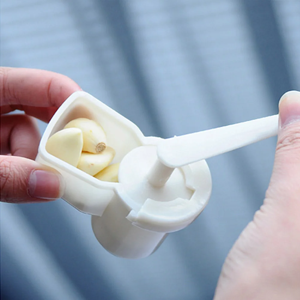 Machacador De Ajo Garlic Tiny Tools Garlic Shredder Kitchen Gagets Kitchen Utensils Gadgets Ginger Accessories
Machacador De Ajo Garlic Tiny Tools Garlic Shredder Kitchen Gagets Kitchen Utensils Gadgets Ginger Accessories