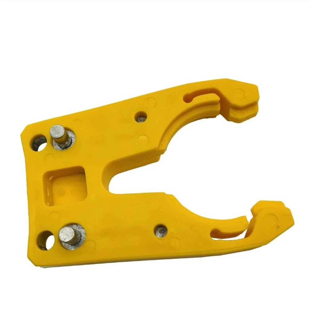 Tool Holder Clamp ISO30 Toolholder Clamp For Spindle Knife Shank ISO30 Tool Holder Claw Clamp Iron For CNC Auto Tools
Tool Holder Clamp ISO30 Toolholder Clamp For Spindle Knife Shank ISO30 Tool Holder Claw Clamp Iron For CNC Auto Tools