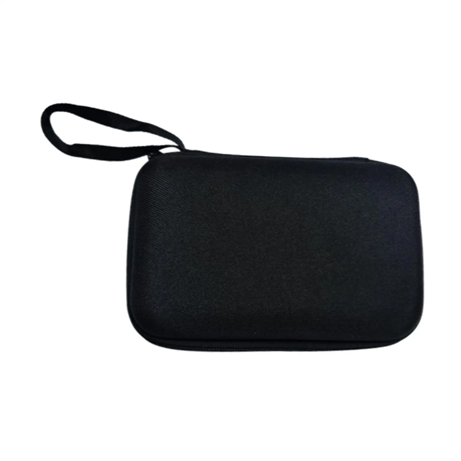 Portapack H3 for Hackrf Expansion Board 3.2inch Touch Screen 360 Degree Knob External Speakers
Portapack H3 for Hackrf Expansion Board 3.2inch Touch Screen 360 Degree Knob External Speakers